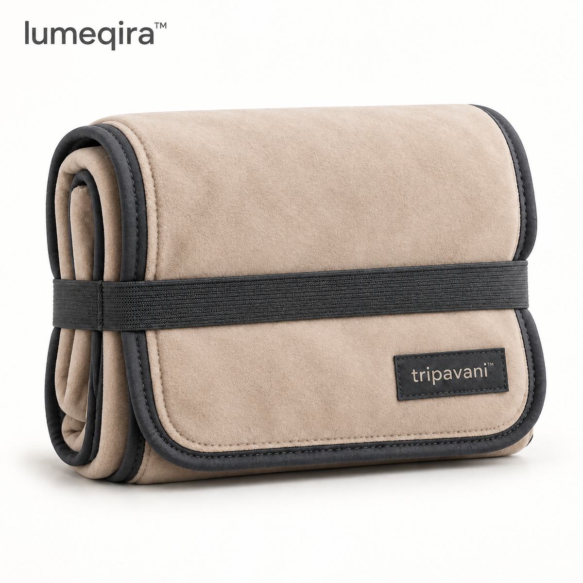 tripavani™ AeroFold Travel Essential