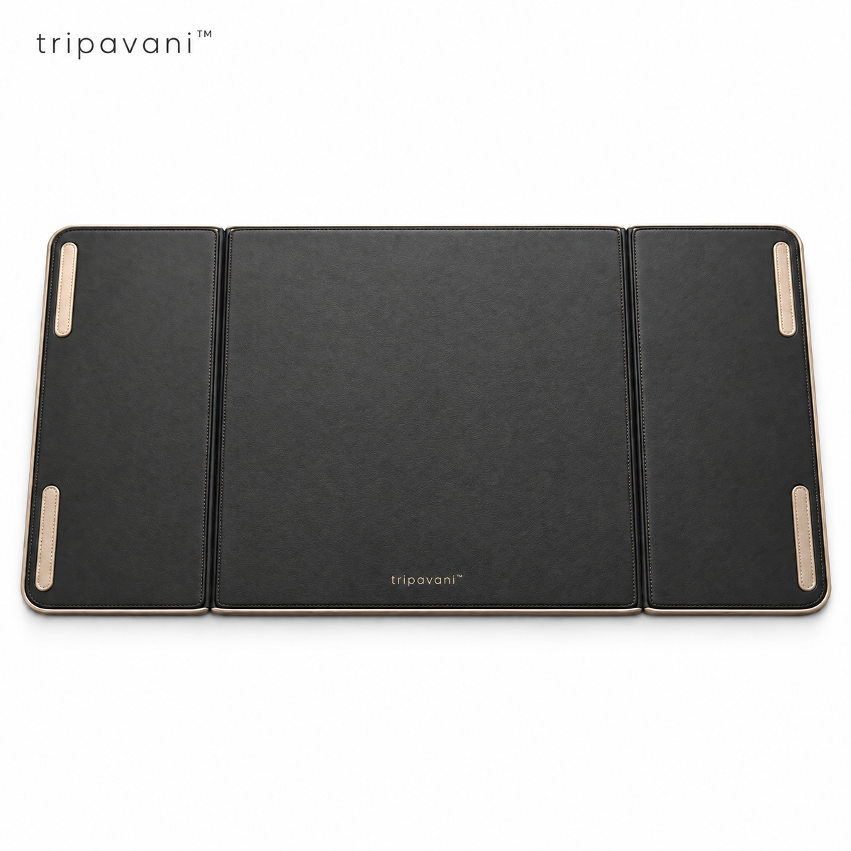 tripavani™ Foldway Travel Surface