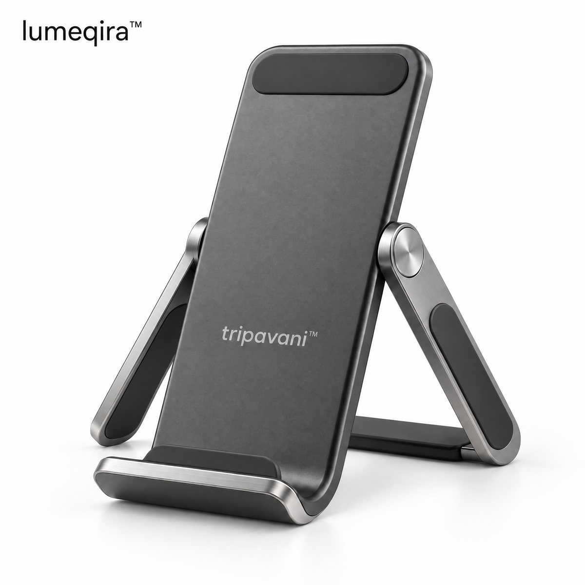tripavani™ AeroFold Travel Stand